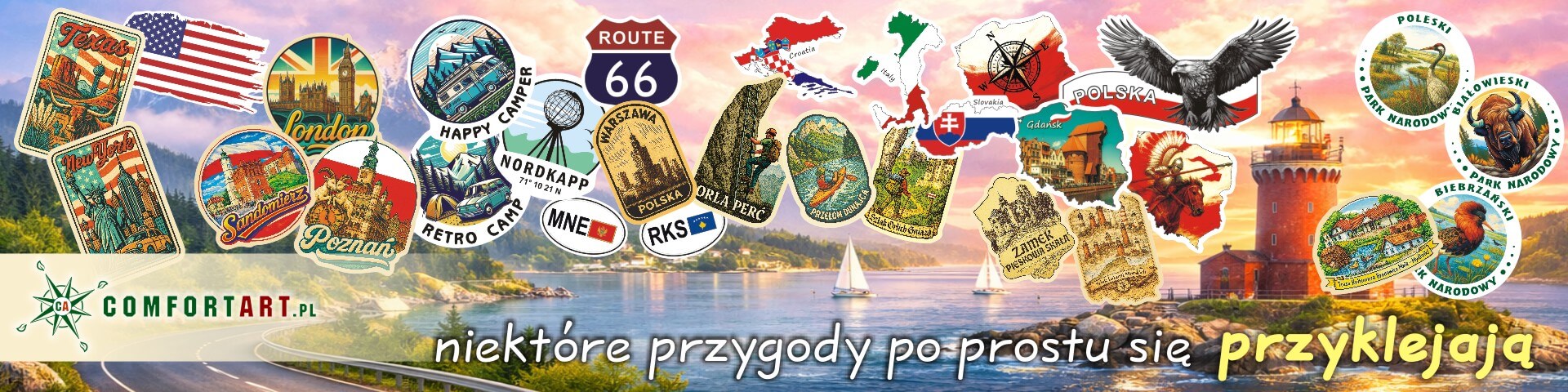 reklama na wpisy pozioma 1920x480